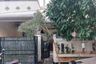 4 Bedroom House for sale in Batu Ceper, Banten