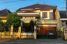 Rumah dijual dengan 4 kamar tidur di Mojolangu, Jawa Timur