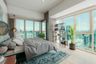 2 Bedroom Condo for sale in Park East Place, BGC, Metro Manila