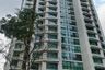4 Bedroom Condo for rent in BGC, Metro Manila near MRT-3 Buendia