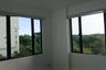 4 Bedroom Condo for rent in BGC, Metro Manila near MRT-3 Buendia