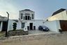 3 Bedroom House for sale in Muktiharjo, Central Java