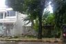 Tanah dijual dengan  di Duren Sawit, Jakarta