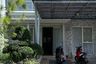 5 Bedroom House for sale in Cakung Timur, Jakarta