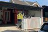 2 Bedroom House for sale in Pamulang Timur, Banten
