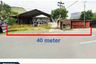 Land for sale in Arjosari, East Java