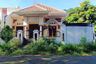5 Bedroom House for sale in Blimbing, East Java