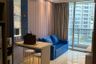 1 Bedroom Apartment for rent in Tanjung Duren Selatan, Jakarta