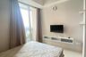 Rumah disewa dengan 1 kamar tidur di Tanjung Duren Selatan, Jakarta