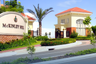 5 Bedroom House for sale in McKinley Hill Village, McKinley Hill, Metro Manila