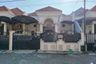 3 Bedroom House for rent in Ploso, East Java