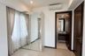 3 Bedroom Apartment for rent in Meruya Utara, Jakarta