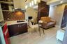 2 Bedroom Apartment for rent in Meruya Utara, Jakarta