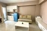 3 Bedroom Apartment for sale in Penjaringan, Jakarta