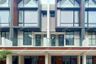3 Bedroom House for rent in Angsana, Banten