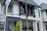 5 Bedroom House for sale in Cisauk, Banten
