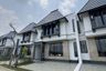 5 Bedroom House for sale in Pagedangan, Banten