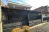 3 Bedroom House for sale in Tandes, East Java