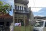 3 Bedroom House for sale in Simomulyo, East Java