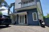 3 Bedroom House for sale in Cibeureum, West Java