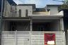 3 Bedroom House for sale in Medokan Ayu, East Java