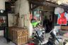 3 Bedroom House for sale in Benowo, East Java