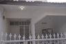 Rumah dijual dengan 4 kamar tidur di Cibiru Hilir, Jawa Barat