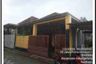 3 Bedroom House for sale in Karangpilang, East Java