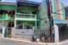 Rumah dijual dengan 3 kamar tidur di Simomulyo, Jawa Timur
