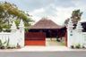 Villa dijual dengan 5 kamar tidur di Sardonoharjo, Yogyakarta