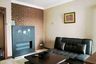 Apartemen dijual dengan 2 kamar tidur di Bandung, Jawa Barat