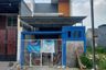 Rumah dijual dengan 3 kamar tidur di Medokan Ayu, Jawa Timur