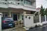 5 Bedroom House for sale in Pulo Gadung, Jakarta