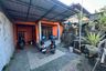 Rumah dijual dengan 3 kamar tidur di Kesiman, Bali