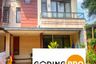 4 Bedroom House for sale in Balaraja, Banten