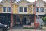 3 Bedroom House for sale in Benowo, East Java