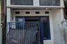 1 Bedroom House for sale in Jurang Mangu Barat, Banten