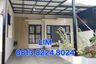 2 Bedroom House for rent in Gunung Putri, West Java