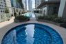1 Bedroom Condo for sale in The Grand Midori Ortigas, San Antonio, Metro Manila near MRT-3 Ortigas