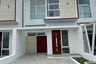 2 Bedroom House for sale in Pasirbiru, West Java