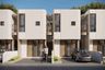3 Bedroom House for sale in Cilame, West Java
