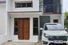 3 Bedroom House for sale in Mampang, West Java