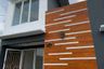3 Bedroom House for sale in Mustika Jaya, West Java