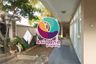 4 Bedroom House for rent in Pulo Gadung, Jakarta