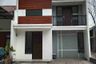 Rumah dijual dengan 3 kamar tidur di Cipayung, Jawa Barat