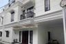 3 Bedroom Townhouse for sale in Jagakarsa, Jakarta