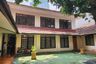 8 Bedroom House for sale in Menteng, Jakarta