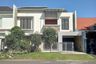 6 Bedroom House for sale in Gedangan, East Java