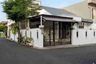 4 Bedroom House for sale in Pondok Kelapa, Jakarta