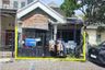 Rumah dijual dengan 3 kamar tidur di Sedati Gede, Jawa Timur